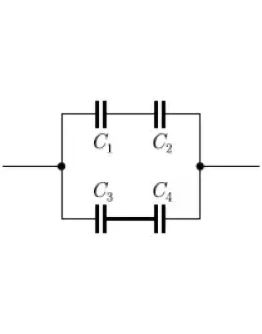 Решение задачи по физике раздел 69 пункт 32 электро