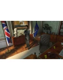 15 Days&nbsp (Steam Key/RU/CIS)