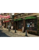 15 Days&nbsp (Steam Key/RU/CIS)