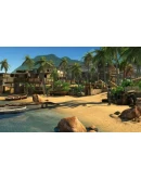 15 Days&nbsp (Steam Key/RU/CIS)