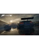 Forza Motorsport 7 Ultimate + ОНЛАЙН Автоактивация
