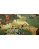 The Flame in the Flood ( STEAM KEY/REGION FREE )