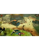 The Flame in the Flood ( STEAM KEY/REGION FREE )
