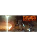 The Red Solstice Steam key ключ ( Region Free/Global )