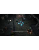 The Red Solstice Steam key ключ ( Region Free/Global )