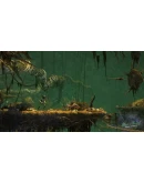 Oddworld Abes Oddysee Steam ключ (Region Free/Global)