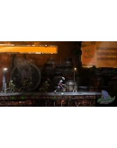 Oddworld Abes Oddysee Steam ключ (Region Free/Global)