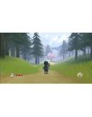 Mini Ninjas Steam key ключ ( Region Global )