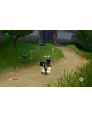 Mini Ninjas Steam key ключ ( Region Global )