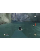 Mini Ninjas Steam key ключ ( Region Global )