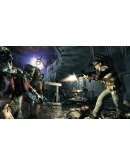 CoD: Black Ops - Escalation DLC (Steam Gift RU/CIS)