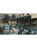 CoD: Black Ops - Escalation DLC (Steam Gift RU/CIS)