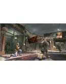 CoD: Black Ops - Escalation DLC (Steam Gift RU/CIS)