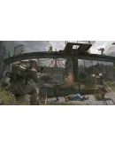 CoD: Black Ops - Escalation DLC (Steam Gift RU/CIS)