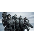 Gears 5 Ultimate Edition XBOX ONE/Xbox Series XS Gears 5 Ultimate Edition XBOX ONE/Xbox Series XS