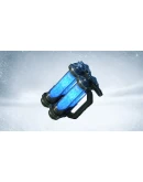 Gears 5 Ultimate Edition XBOX ONE/Xbox Series XS Gears 5 Ultimate Edition XBOX ONE/Xbox Series XS