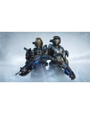 Gears 5 Ultimate Edition XBOX ONE/Xbox Series XS Gears 5 Ultimate Edition XBOX ONE/Xbox Series XS