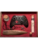 Vampyr XBOX ONE Ключ / Цифровой код