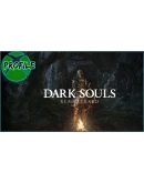 Dark Souls Remastered XBOX ONE/Xbox Series XS