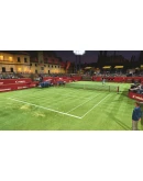 Virtua Tennis 4 (Steam Gift Region Free / ROW) Virtua Tennis 4 (Steam Gift Region Free / ROW)
