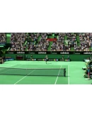 Virtua Tennis 4 (Steam Gift Region Free / ROW) Virtua Tennis 4 (Steam Gift Region Free / ROW)