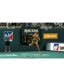 Virtua Tennis 4 (Steam Gift Region Free / ROW) Virtua Tennis 4 (Steam Gift Region Free / ROW)