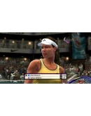 Virtua Tennis 4 (Steam Gift Region Free / ROW) Virtua Tennis 4 (Steam Gift Region Free / ROW)