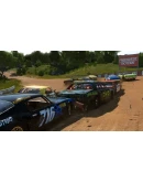 Wreckfest (Steam Gift Region Free / ROW)
