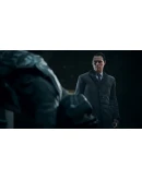 Beyond: Two Souls - EPIC GAMES ACCESS OFFLINE