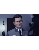 Detroit: Become Human - STEAM GAMES ACCESS OFFLINE