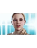 Detroit: Become Human - STEAM GAMES ACCESS OFFLINE