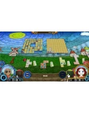 Patchwork STEAM KEY REGION FREE GLOBAL