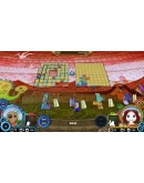 Patchwork STEAM KEY REGION FREE GLOBAL