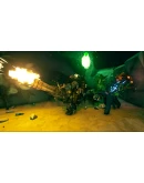 Deep Rock Galactic - Ultimate XBOX ONE XS PC Ключ Deep Rock Galactic - Ultimate XBOX ONE XS PC Ключ