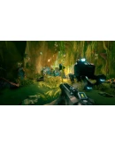 Deep Rock Galactic - Ultimate XBOX ONE XS PC Ключ Deep Rock Galactic - Ultimate XBOX ONE XS PC Ключ