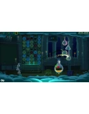 Potion Explosion STEAM KEY REGION FREE GLOBAL