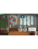 Potion Explosion STEAM KEY REGION FREE GLOBAL