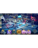 NEOVERSE STEAM KEY REGION FREE GLOBAL