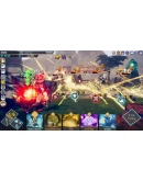 NEOVERSE STEAM KEY REGION FREE GLOBAL