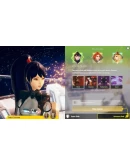 NEOVERSE STEAM KEY REGION FREE GLOBAL