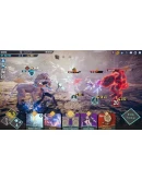 NEOVERSE STEAM KEY REGION FREE GLOBAL