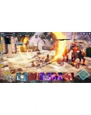 NEOVERSE STEAM KEY REGION FREE GLOBAL