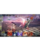 NEOVERSE STEAM KEY REGION FREE GLOBAL