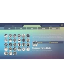 NEOVERSE STEAM KEY REGION FREE GLOBAL