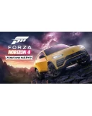 Forza Horizon 4: Форчун-Айленд XBOX PC Ключ Forza Horizon 4: Форчун-Айленд XBOX PC Ключ
