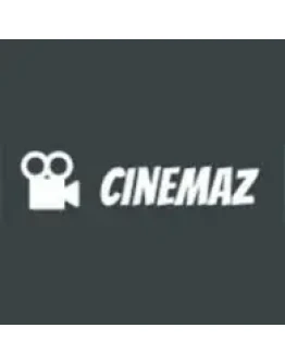 Аккаунт на Cinemaz.to