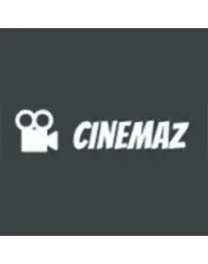 Аккаунт на Cinemaz.to