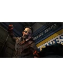 The Walking Dead: Season Two 2 (Steam Key/Region Free)