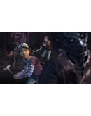 The Walking Dead: Season Two 2 (Steam Key/Region Free)