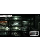 This War of Mine (Steam Key/Region Free)